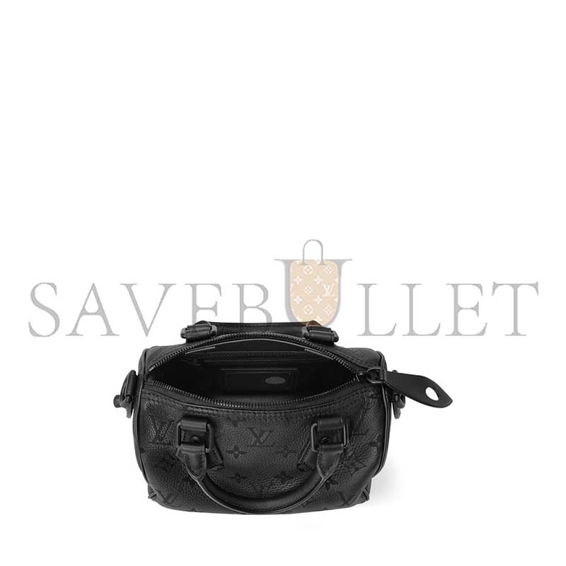 l0vis Vvtt0n master speedy p9 bandouliÈre 20 m28262 (22*17.5*14cm)